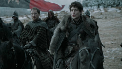 extant_GameOfThrones_6x09-BattleOfTheBastards_1159