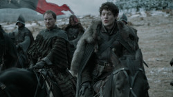 extant_GameOfThrones_6x09-BattleOfTheBastards_1160