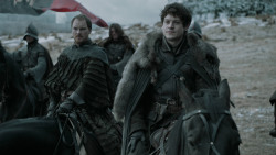 extant_GameOfThrones_6x09-BattleOfTheBastards_1161