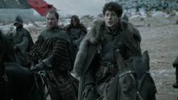extant_GameOfThrones_6x09-BattleOfTheBastards_1162