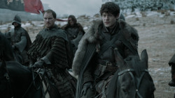 extant_GameOfThrones_6x09-BattleOfTheBastards_1163