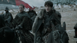 extant_GameOfThrones_6x09-BattleOfTheBastards_1164