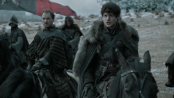 extant_GameOfThrones_6x09-BattleOfTheBastards_1165
