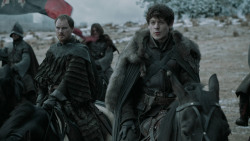 extant_GameOfThrones_6x09-BattleOfTheBastards_1166