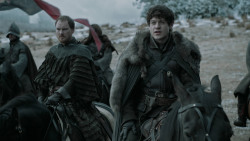 extant_GameOfThrones_6x09-BattleOfTheBastards_1167