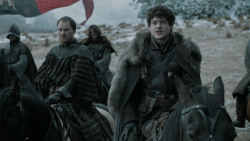 extant_GameOfThrones_6x09-BattleOfTheBastards_1168