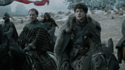 extant_GameOfThrones_6x09-BattleOfTheBastards_1169