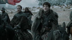 extant_GameOfThrones_6x09-BattleOfTheBastards_1170
