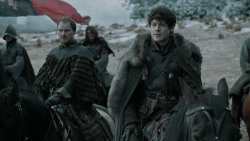 extant_GameOfThrones_6x09-BattleOfTheBastards_1171
