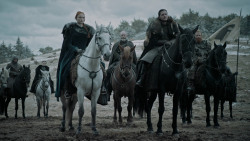 extant_GameOfThrones_6x09-BattleOfTheBastards_1172