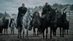 extant_GameOfThrones_6x09-BattleOfTheBastards_1173