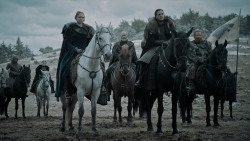 extant_GameOfThrones_6x09-BattleOfTheBastards_1174