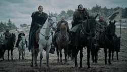 extant_GameOfThrones_6x09-BattleOfTheBastards_1175
