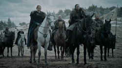 extant_GameOfThrones_6x09-BattleOfTheBastards_1176