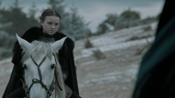extant_GameOfThrones_6x09-BattleOfTheBastards_1177