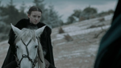 extant_GameOfThrones_6x09-BattleOfTheBastards_1178