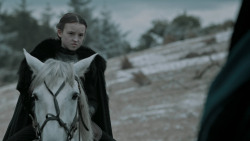 extant_GameOfThrones_6x09-BattleOfTheBastards_1179