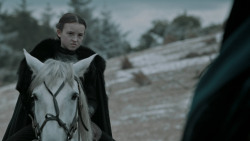 extant_GameOfThrones_6x09-BattleOfTheBastards_1180