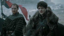 extant_GameOfThrones_6x09-BattleOfTheBastards_1181