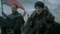extant_GameOfThrones_6x09-BattleOfTheBastards_1182