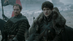 extant_GameOfThrones_6x09-BattleOfTheBastards_1183