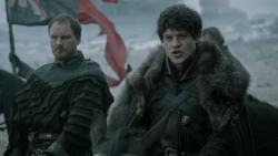 extant_GameOfThrones_6x09-BattleOfTheBastards_1184