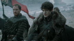 extant_GameOfThrones_6x09-BattleOfTheBastards_1185