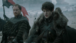 extant_GameOfThrones_6x09-BattleOfTheBastards_1186