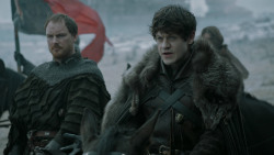 extant_GameOfThrones_6x09-BattleOfTheBastards_1187
