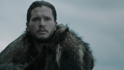 extant_GameOfThrones_6x09-BattleOfTheBastards_1188