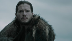 extant_GameOfThrones_6x09-BattleOfTheBastards_1189