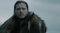 extant_GameOfThrones_6x09-BattleOfTheBastards_1190