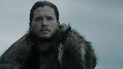 extant_GameOfThrones_6x09-BattleOfTheBastards_1191