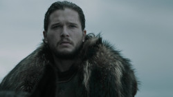 extant_GameOfThrones_6x09-BattleOfTheBastards_1192