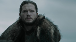 extant_GameOfThrones_6x09-BattleOfTheBastards_1193