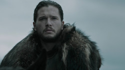 extant_GameOfThrones_6x09-BattleOfTheBastards_1194