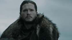 extant_GameOfThrones_6x09-BattleOfTheBastards_1195