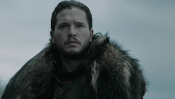 extant_GameOfThrones_6x09-BattleOfTheBastards_1197