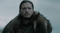 extant_GameOfThrones_6x09-BattleOfTheBastards_1198