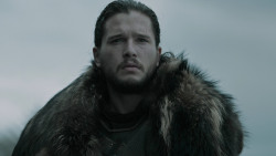 extant_GameOfThrones_6x09-BattleOfTheBastards_1199