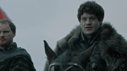 extant_GameOfThrones_6x09-BattleOfTheBastards_1200