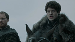 extant_GameOfThrones_6x09-BattleOfTheBastards_1201