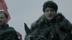 extant_GameOfThrones_6x09-BattleOfTheBastards_1202
