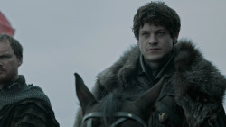 extant_GameOfThrones_6x09-BattleOfTheBastards_1203