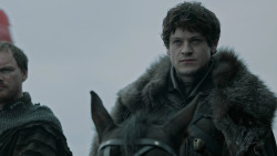 extant_GameOfThrones_6x09-BattleOfTheBastards_1204