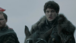 extant_GameOfThrones_6x09-BattleOfTheBastards_1205