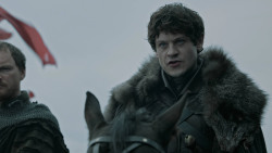 extant_GameOfThrones_6x09-BattleOfTheBastards_1206