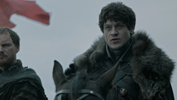 extant_GameOfThrones_6x09-BattleOfTheBastards_1208