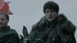 extant_GameOfThrones_6x09-BattleOfTheBastards_1209
