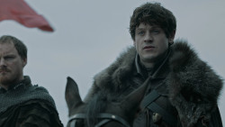 extant_GameOfThrones_6x09-BattleOfTheBastards_1210